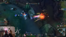 NOCH ZWEI TAGE BIS MSI! T1 vs TL ab 5 U…