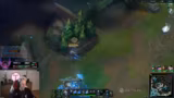 League of Legends