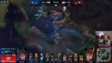 League of Legends
