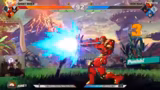MARVEL TŌKON: Fighting Souls