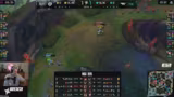 T1 ACADEMY vs SOLARY FINALE !WSCI