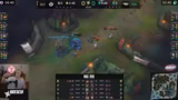 League of Legends