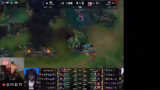 Mid-Lane-Druck und Teamfight-…