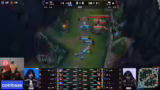 Cleverer Rumble-Trick und Lan…