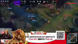 Fakers LeBlanc-Pick und frühe…