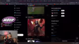 Ausblick auf Worlds-Matches u…
