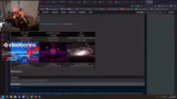 Spektakuläres Worlds-Finale u…
