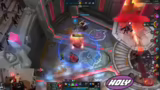 Einführung in Rumble und Comm…