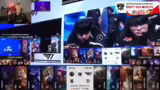 Champion-Picks und Draft-Anal…