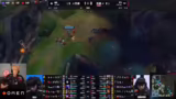 Mid-Game-Skirmishes und Gold-…