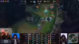 Cleverer Rumble-Trick und Lan…