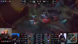 Teamfights und Dynamik des Sp…