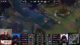 T1s ungeschlagene Serie gegen…