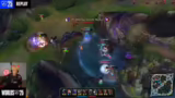 Harald-Verlust und Mid-Game-S…