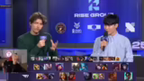 Champion-Meta und Draft-Strat…