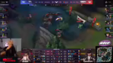 League of Legends