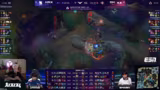 DK vs KRX -> GENG vs BROOOOO #LCKWatchp…