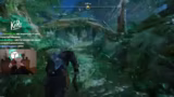 God of War Ragnarök