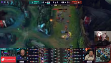 FNC vs VIT ! SHFT vs MKOI#WatchLEC
