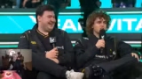 League of Legends