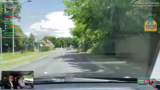 Mercedes-Navigation, SK-Gamin…