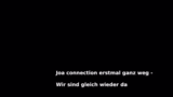 Die Schönheit der deutschen L…