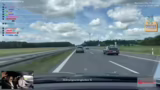 Roadtrip-Update und Dank an d…