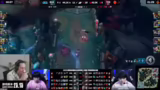 Bin's Top-Lane-Dominanz und B…