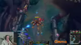 Technische Aspekte des Stream…