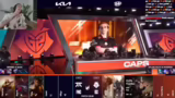 Draft-Analyse und Champion-Pi…
