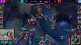 Fnatic's Spielzüge, G2's Domi…
