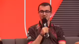 Fnatic's Verzweiflung und G2'…