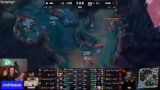 Botlane-Dominanz und Teamfigh…
