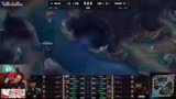 Draft-Analyse und frühe Spiel…