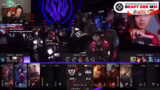 MSI vs. Worlds: Ein Vergleich…