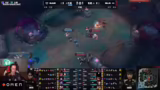 Spielanalyse und Teamdynamiken