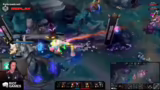 League of Legends