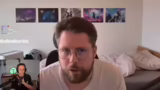 Reflexionen über die E-Sport-…