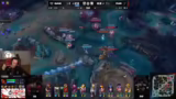 Late Game: Smolder Stacks, Te…
