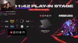 Fnatic Rosterwechsel: Pobi ko…