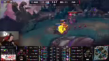 Twisted Fate's Stärken und Sc…