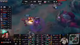 Trundle als strategisches Ele…