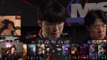 [REBROADCAST] BLG VS AL LPL FINAL REMAT…