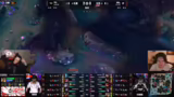 Faker's Einfluss und Dorans S…