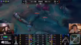 Draft-Analyse und frühe Spiel…