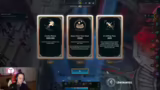 MSI Hype und Featured Matchups