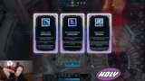 Prime League und Community-Ru…