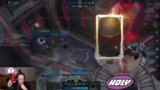 Animus Legends und Faker-Fans