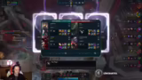 Tank-Gameplay und Highroll-Gl…