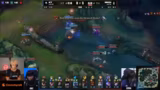 Kritische Teamfights und verl…